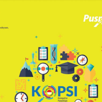 KOPSI: Speksivia Menuju Tingkat Nasional Mewakili NTT