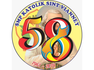 ANGKATAN 58