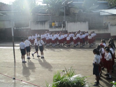 PPDB