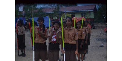 ANGKATAN 58