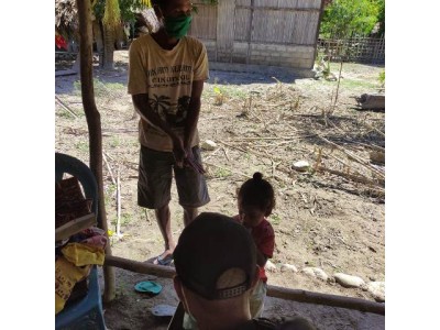 KEGIATAN SOSIAL 