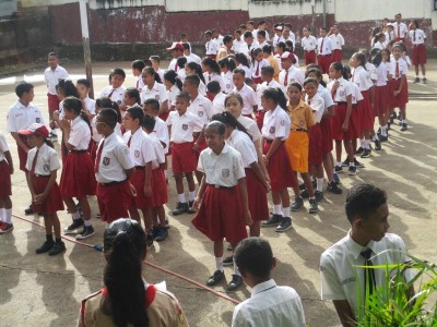 Masih unyu..